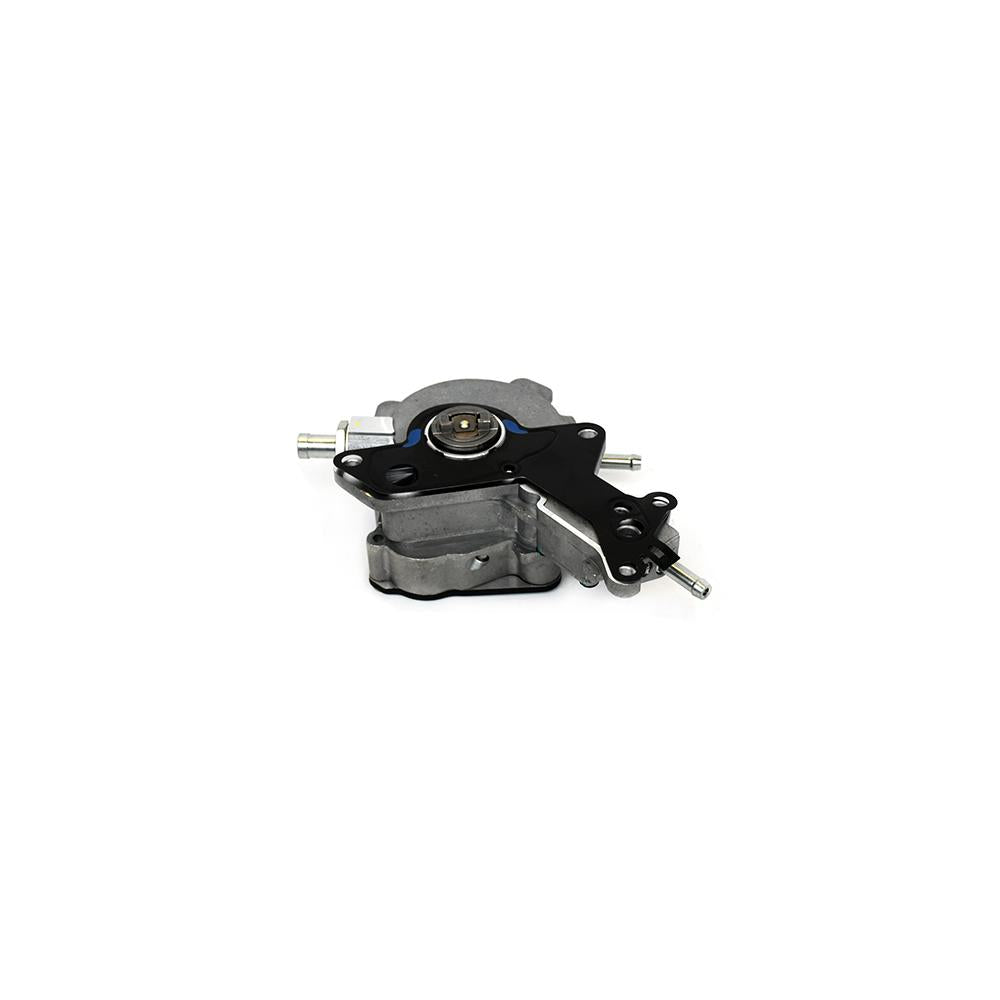 Pompa vacuum sistem de franare ATK Autotechnik ATK 08.08.130