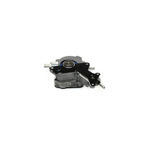Pompa vacuum sistem de franare ATK Autotechnik ATK 08.08.130
