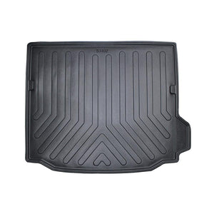 Covor protectie portbagaj Umbrella pentru Bmw X3 G01 2017-2024 60448