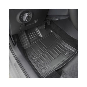 Set covorase auto cauciuc Umbrella pentru Mazda 3 (bm) (2013-2019) 105944