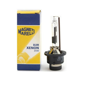 Bec Xenon D2R 85V 35W P32d-3 Magneti Marelli 002542100000