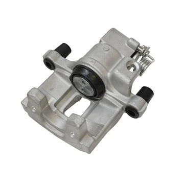Etrier frana spate stg. Premiere EDF.216