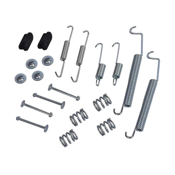 Kit reglaj saboti frana (fara ABS) Premiere ADF.046