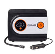Aparat verificare presiune roti 612 Osram OTI612ESN