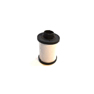 Filtru combustibil ATK Autotechnik ATK 03.03.004