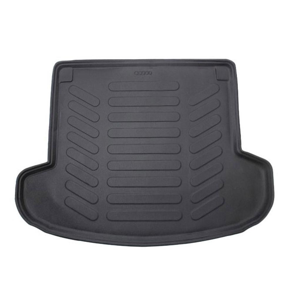 Covor protectie portbagaj Umbrella pentru Kia ceed i hb 2006-2012 75653
