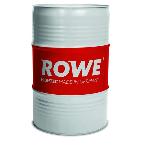 Ulei cutie automata rowe hightec atf cvt 60l 25055060099