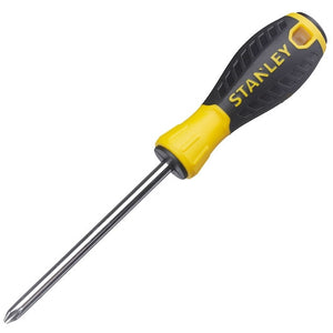 Șurubelniță Phillips STANLEY® Essential 2 puncte x 100 mm STHT060335