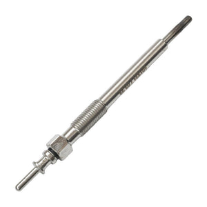 Bujie incandescenta Asam Automotive 101321