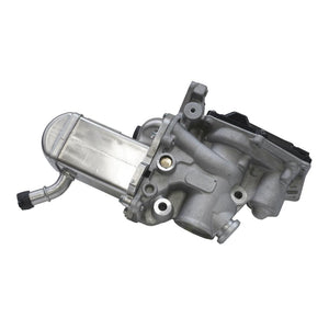 Supapa EGR Denkai DK69267