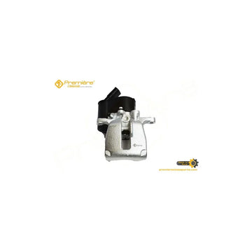 Etrier frana spate stg. Premiere EDF.158