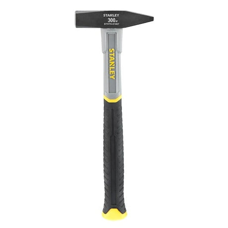 Ciocan din fibră de sticlă STANLEY® Din - 11 oz / 300 g STHT051907 – imagine 2