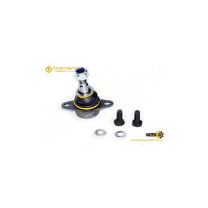 Pivot suspensie Premiere FDR.787