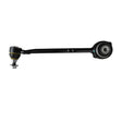 Brat suspensie Premiere FDB.392