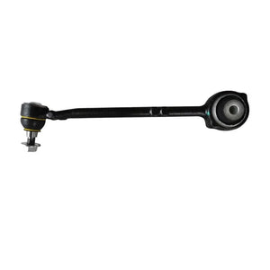 Brat suspensie Premiere FDB.392