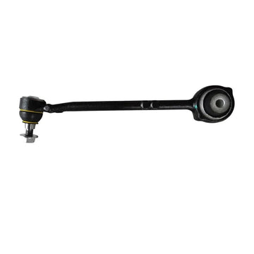 Brat suspensie Premiere FDB.392