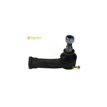 Cap bara stanga Premiere FDR.533