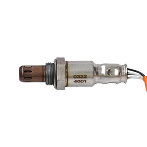 Sonda lambda Denkai DK34942