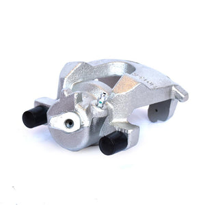 Etrier frana fata dr. Asam Automotive 105488