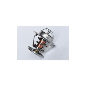 Termostat lichid racire Denkai DK33085