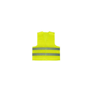 Vesta reflectorizanta premium 120G Mega Drive 43186