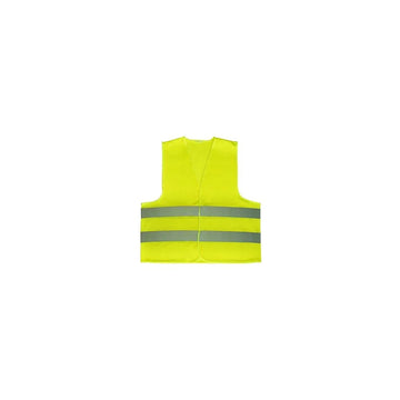 Vesta reflectorizanta premium 120G Mega Drive 43186