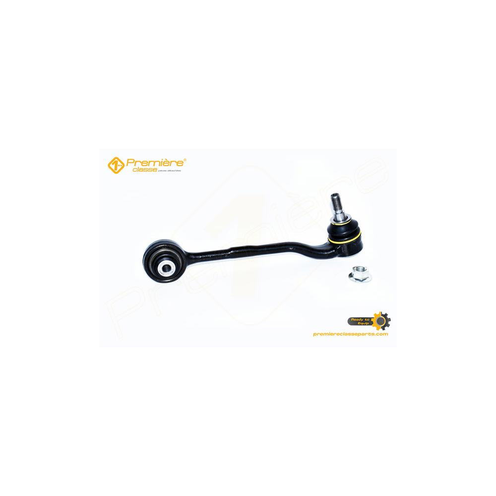 Brat suspensie Premiere FDT.796