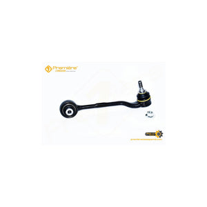 Brat suspensie Premiere FDT.796