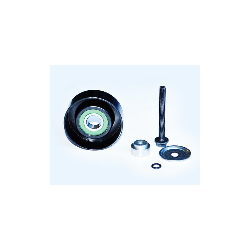 Rola ghidare transmisie Gyrotec GYRO054110P