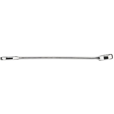 Cheie combinată STANLEY® de 16 mm STMT959100 – imagine 2