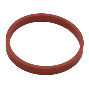 Garnitura conducta turbo Asam Automotive 100110
