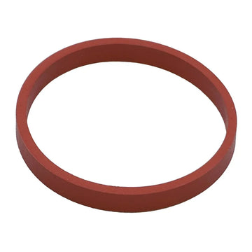 Garnitura conducta turbo Asam Automotive 100110