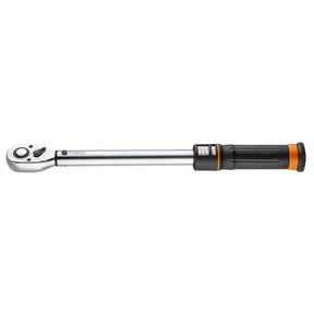Cheie dinamometrica 3/8 " x 420 mm, 20-100 Nm Neo Tools 08824