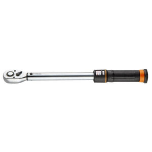Cheie dinamometrica 3/8 " x 420 mm, 20-100 Nm Neo Tools 08824