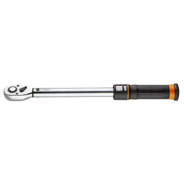 Cheie dinamometrica 3/8 " x 420 mm, 20-100 Nm Neo Tools 08824