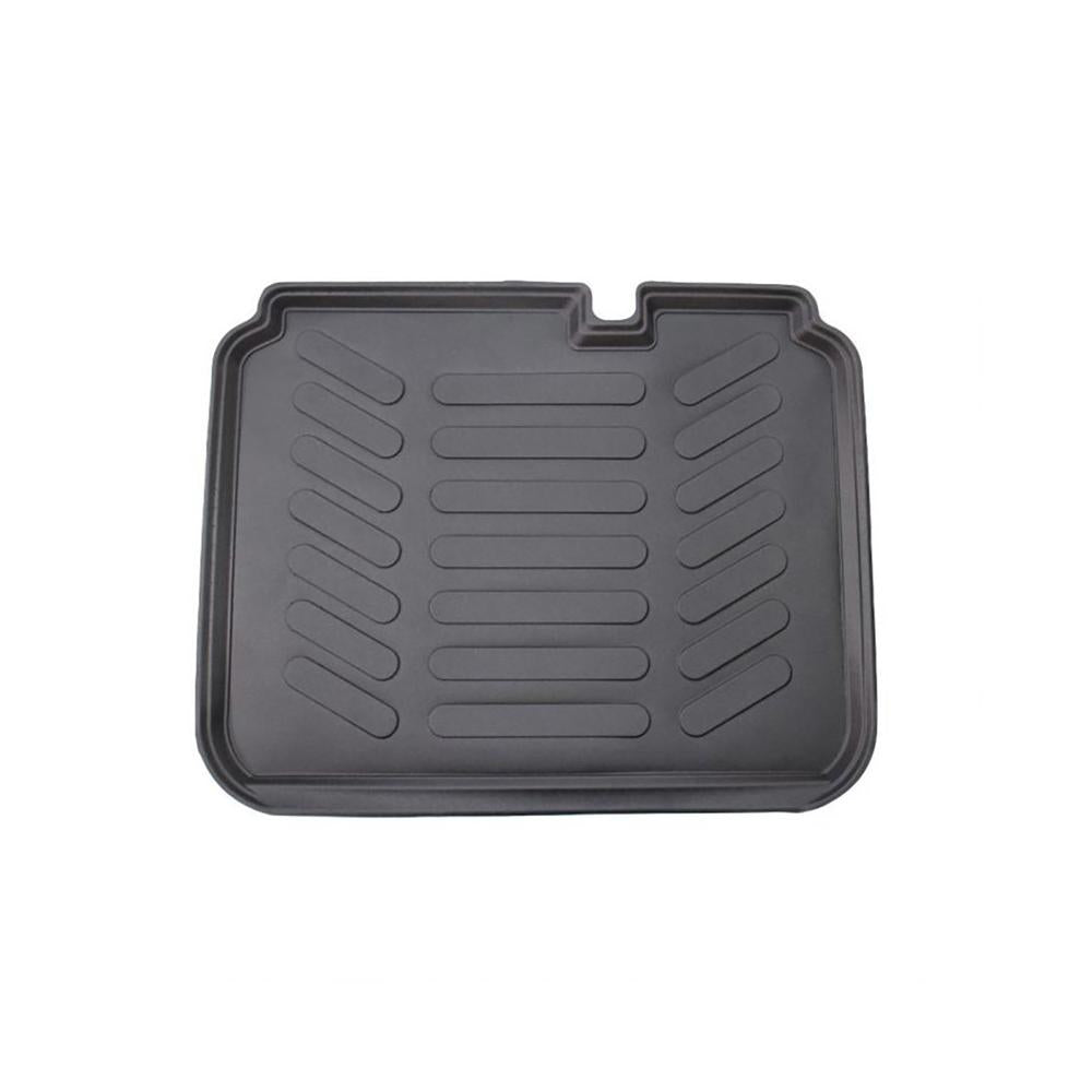 Covor protectie portbagaj Umbrella pentru Citroen C4 i 2004-2010 60465