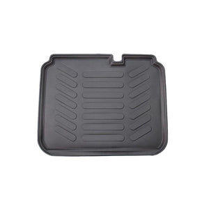 Covor protectie portbagaj Umbrella pentru Citroen C4 i 2004-2010 60465