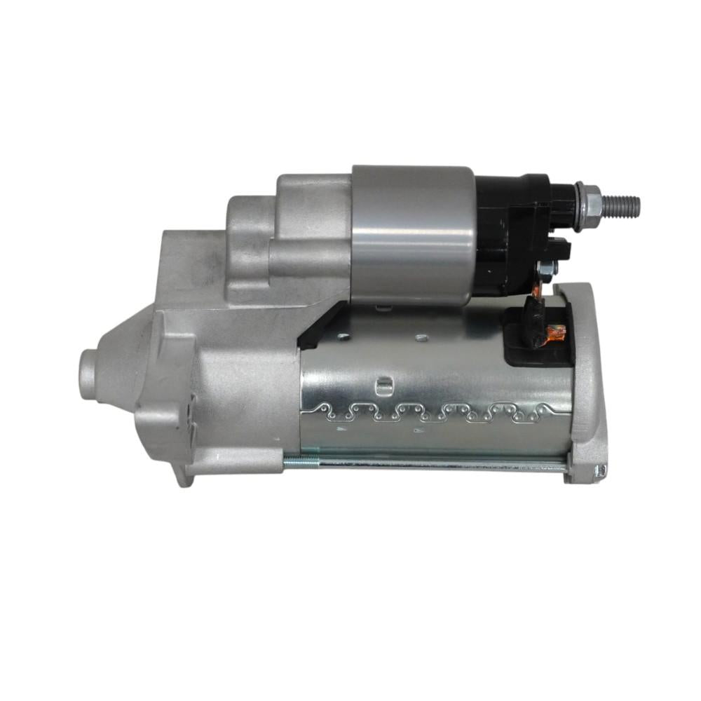 Electromotor Denkai DK101349