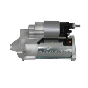 Electromotor Denkai DK101349