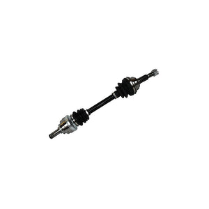 Planetara ATK Autotechnik ATK 06.02.231