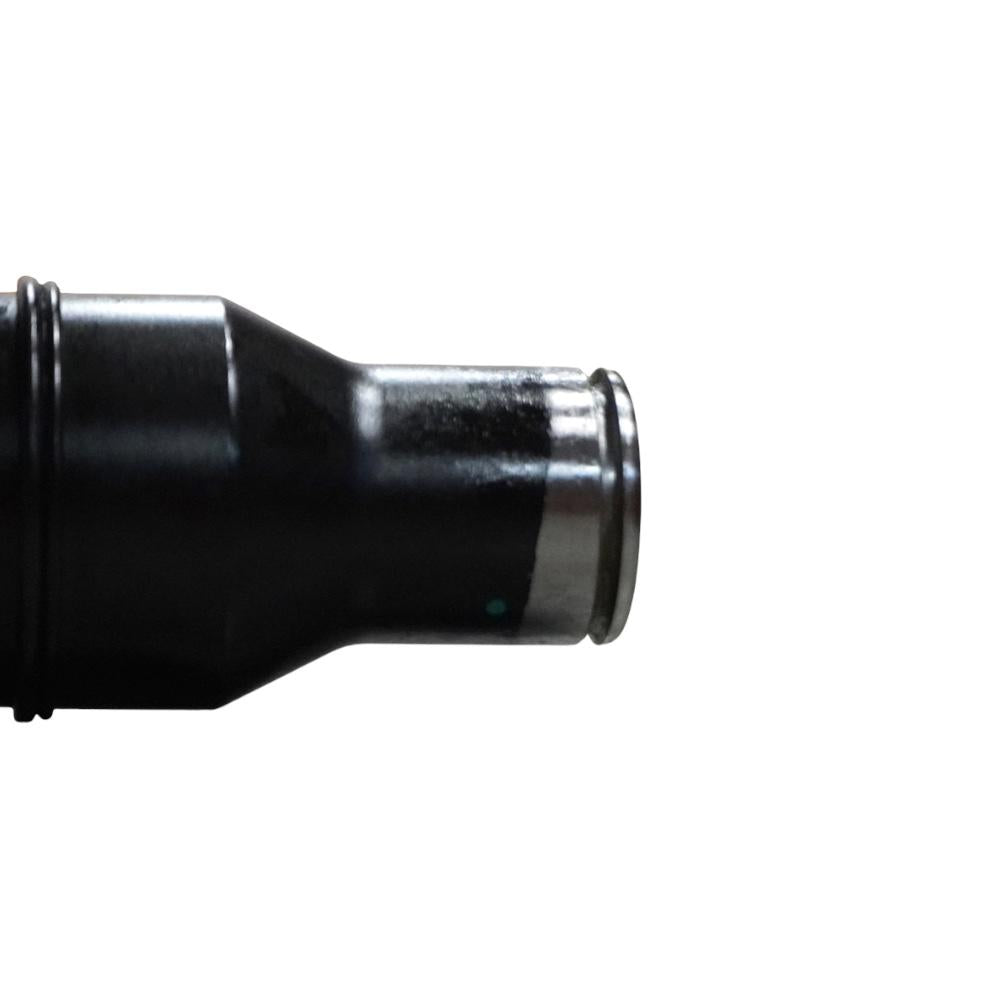 Ax cardanic antrenarea arborelui Asam Automotive 101755