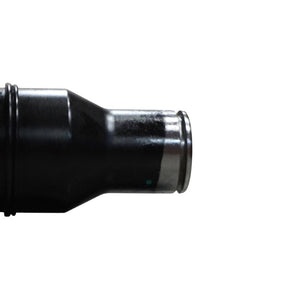 Ax cardanic antrenarea arborelui Asam Automotive 101755