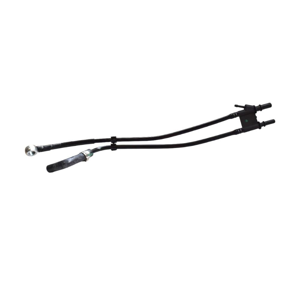 Conducta combustibil Asam Automotive 126481