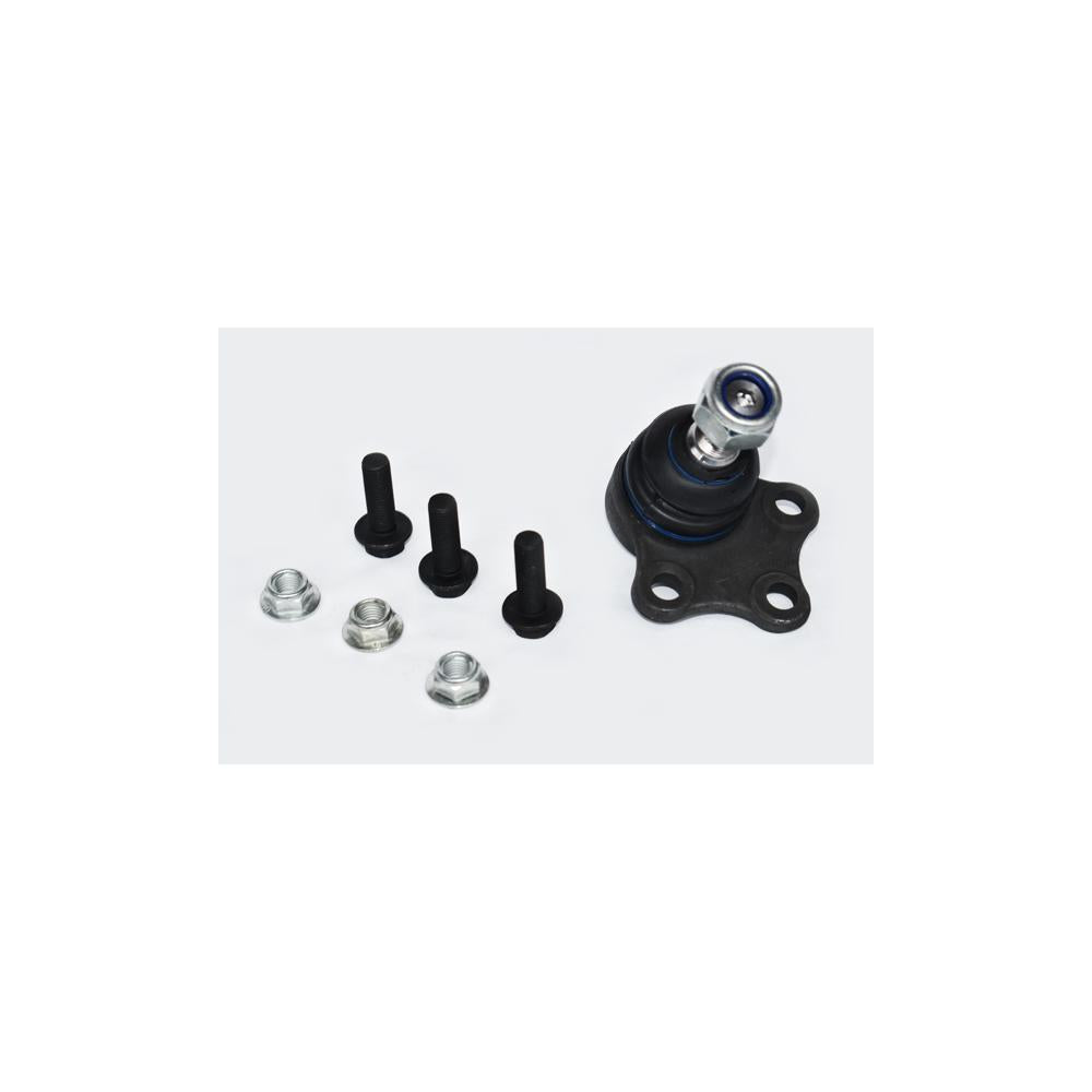 Pivot suspensie ATK Autotechnik ATK 01.05.013