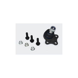 Pivot suspensie ATK Autotechnik ATK 01.05.013