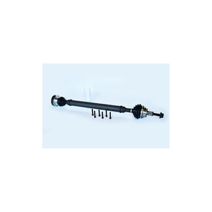 Planetara ATK Autotechnik ATK 06.02.069R