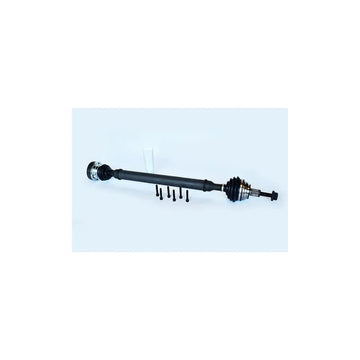 Planetara ATK Autotechnik ATK 06.02.069R