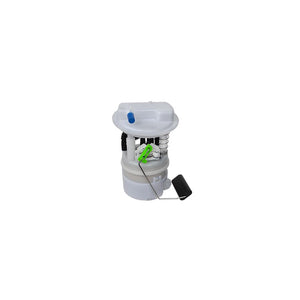 Ansamblu pompa benzina Denkai DK56602