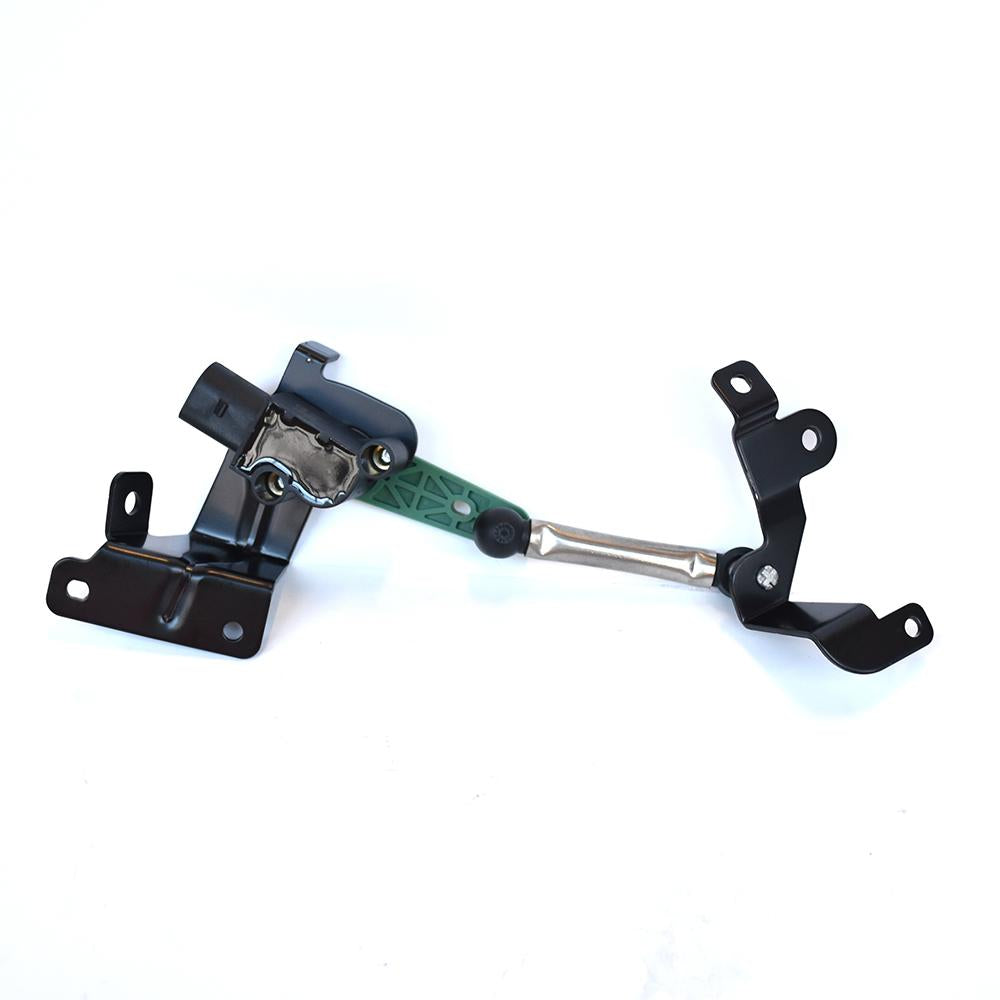 Senzor lumini xenon Denkai DK 104668