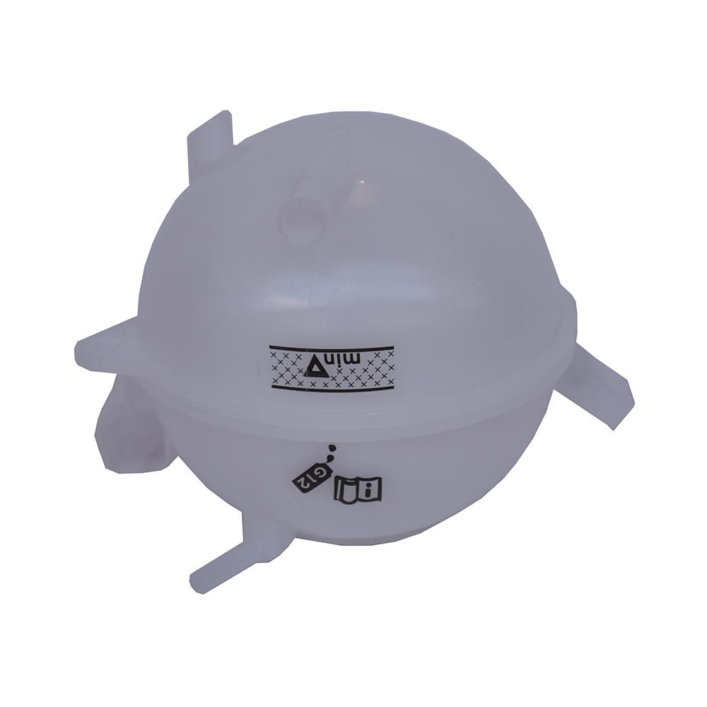 Vas expansiune lichid racire Asam Automotive 33534